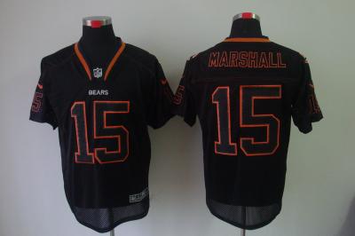 Men's NFL Jersey-740